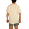 Junk Food Mens Happy Halloween Snoopy Graphic T-Shirt - 3 of 4