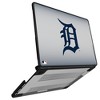 Keyscaper MLB American League Teams Linen Laptop Case for Apple MacBook - 2 of 4