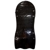 Emsco ESP 52" Foam Two Rider Toboggan Sled - 2 of 3