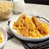 Perdue Chicken Plus Panko Breaded Dino Chicken Nuggets - Frozen - 22oz - image 3 of 4