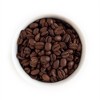 Fresh Roasted Coffee, Organic Mexican, Medium Roast Ground Coffee - 2 of 4