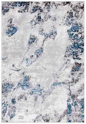 Amelia ALA232 Area Rug  - Safavieh