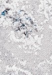 grey/blue
