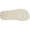 Crocs Adult Flip Flop Sandals - 4 of 4