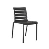 Jamesdar 2pk Rylan Dining Chairs - 2 of 4