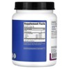 Nutricost Performance, BCAA, Grape, 2.5 lb (1,164 g) - 2 of 2