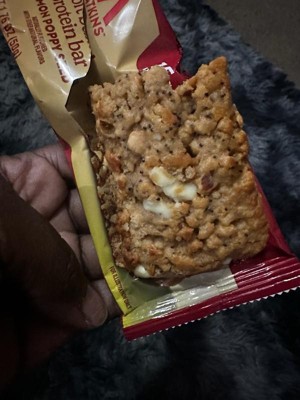 Guest review image 1 of 1, zoom in