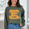 Simply Sage Market Women's Graphic Sweatshirt Pumpkin Spice Makes Mama Nice - 3 of 4