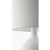 Livabliss Mably Traditional Table Lamps - 3 of 4