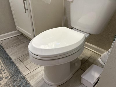 Guest review image 2 of 3, zoom in
