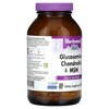 Bluebonnet Nutrition Glucosamine Chondroitin & MSM, 180 Vegetable Capsules - 4 of 4
