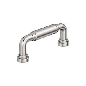 Amerock Coble Pull for Cabinets, Drawers, and Furniture - 1 of 4