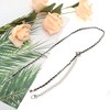 Unique Bargains Adjustable Handbag Strap 1 Pc - 4 of 4