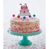 Klutz Kids Magical Baking Activity Kit, Includes Recipes, Tools, and Decorations, Ages 6 and Up - 2 of 4