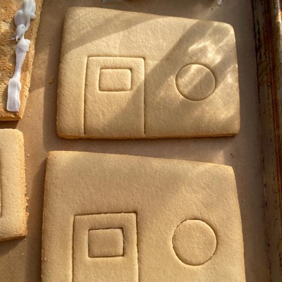 Guest review image 1 of 2, zoom in