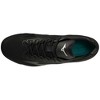 Mizuno Mizuno Wave Lightrevo Tpu Men's Molded Low Baseball Cleat - 4 of 4
