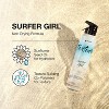 Sexy Hair Texture Surfer Girl Spray - 6.8oz - 4 of 4