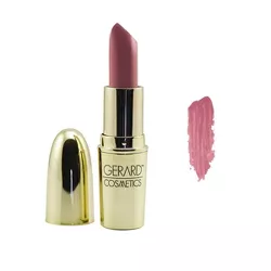 Gerard Cosmetics Lipstick - 0.14oz