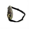 Manhattan Portage Covert Waist Bag - 4 of 4