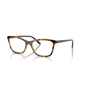 Vogue Eyewear VO5603 54mm Female Butterfly Sunglasses - prescription-ready - 1 of 4