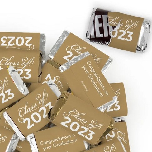 4 creative personalized party treats for your next goodie bags