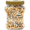 Rani Brand Authentic Indian Foods | Roasted Chana (Chickpeas) - 4 of 4