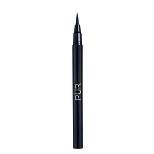 PUR The Complexion Authority On Point Waterproof Liquid Eyeliner Pen - 0.4oz - Ulta Beauty