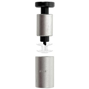 M-Wave TW-F1 Star Nut setter tool, 1-1/8'' - 1 of 2