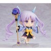 Good Smile - Princess Connect! Re: Dive - Kyoka Nendoroid Action Figure - 3 of 4