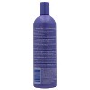 Clairol Professional Shimmer Lights Shampoo - 16 fl oz - image 2 of 4