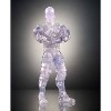 WWE Elite John Cena Action Figure - 10 - 4 of 4
