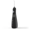 burst Cordless Water Flosser - 2 of 4