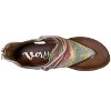 Women's Dusk Sandals - Very G - 4 of 4