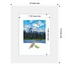 Amanti Art Corvino Wood Picture Frame - 4 of 4