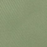 dark green beige
