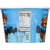 O'Food Seafood Ramen Noodle Soup - Case of 6/3.7 oz - 4 of 4