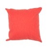 Liora Manne Visions III Coastal Indoor/Outdoor Pillow.. - 4 of 4