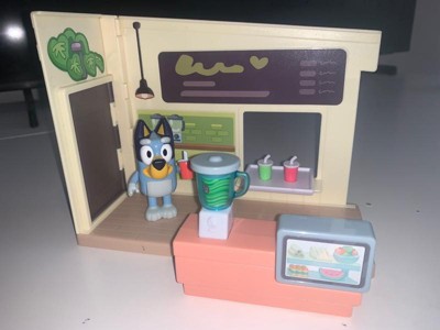 Guest review image 2 of 2, zoom in