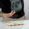 Blackriver Fingerboard Ramp - Double Manual Pallet - 2 of 2