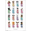 Trends International Keith Kimberlin - Puppies in Shoes Unframed Wall Poster Prints - 4 of 4