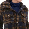 Aventura Clothing Women's Roswell Fleece Shirt-Jac - 4 of 4