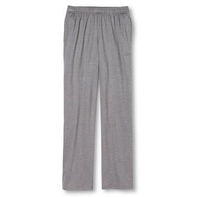 target champion men's sweatpants