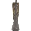 Men's Men's Mossy Oak® Break-Up Country™ Fieldblazer Classic Tall Boot - 3 of 4