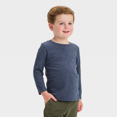 9 2024 Long Sleeve Oshkosh Old Navy Cat & Jack ETC