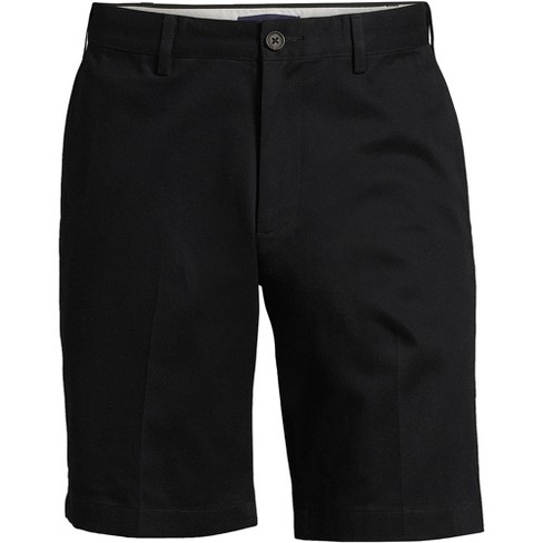 Men's 9 Comfort Waist Comfort First Knockabout Chino Shorts