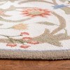 Chelsea HK248 Machine Made Rug - Safavieh - 3 of 3