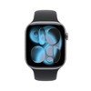 Apple Watch Series 11 - 2 of 4