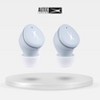Altec Lansing NanoBuds 3.0 - Wireless Bluetooth Earbuds with Charging Case - 3 of 4
