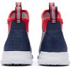 Men's Men's Tailgate 6 in Ankle Deck Boot Sport - 3 of 4