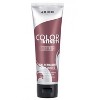 Joico Vero K-Pak Color Intensity Semi-Permanent Hair Color, Mauve Quartz, 4 oz - 4 of 4
